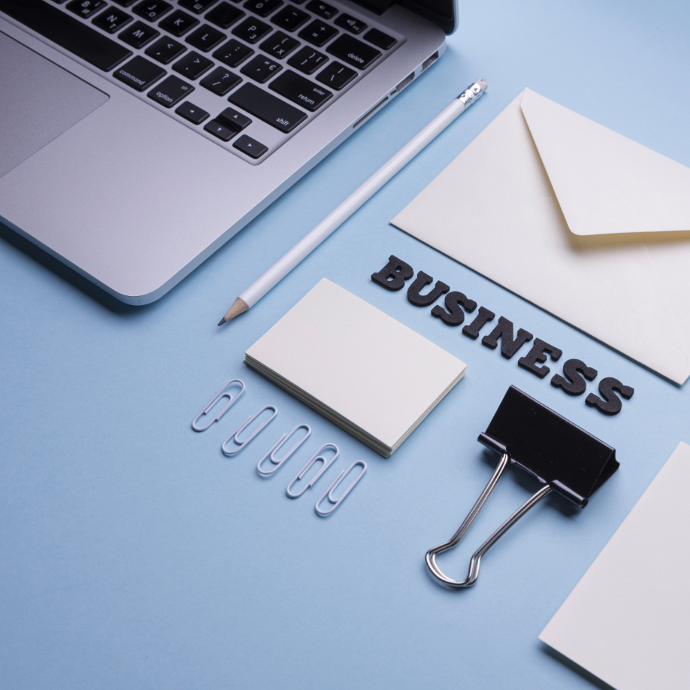 servizio corporate identity servizio di Visualage Studio