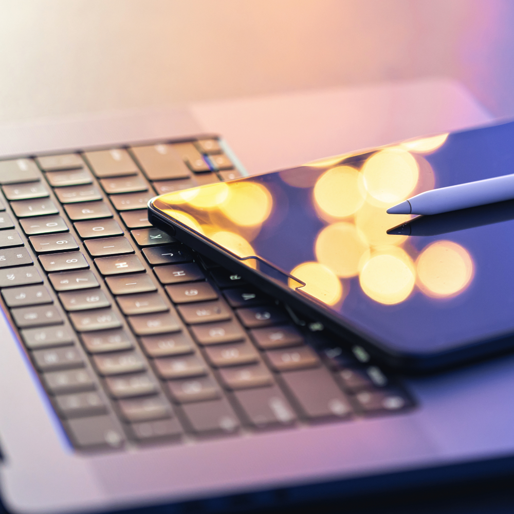 event manager, Visualage Studio